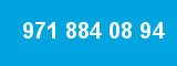 971 884 08 94
